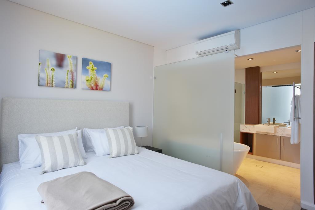 Aqua Resort בסלטון מראה חיצוני תמונה