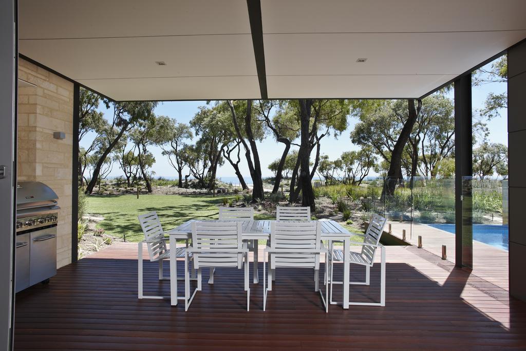 Aqua Resort בסלטון מראה חיצוני תמונה