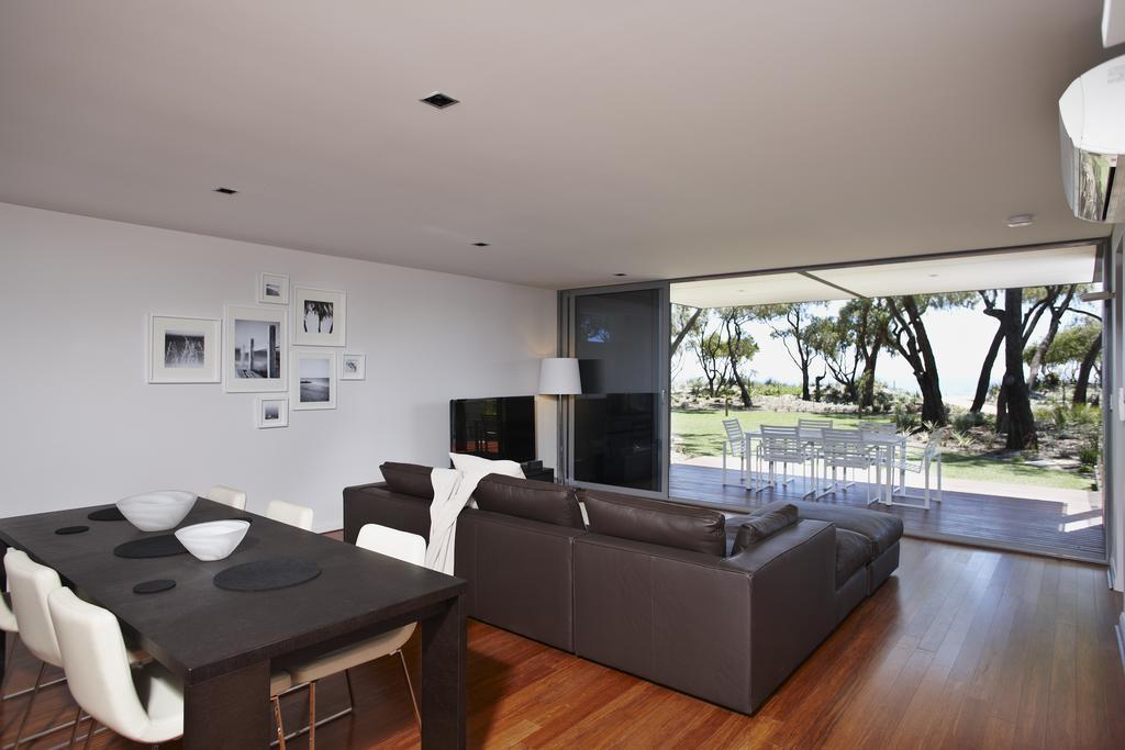 Aqua Resort בסלטון מראה חיצוני תמונה